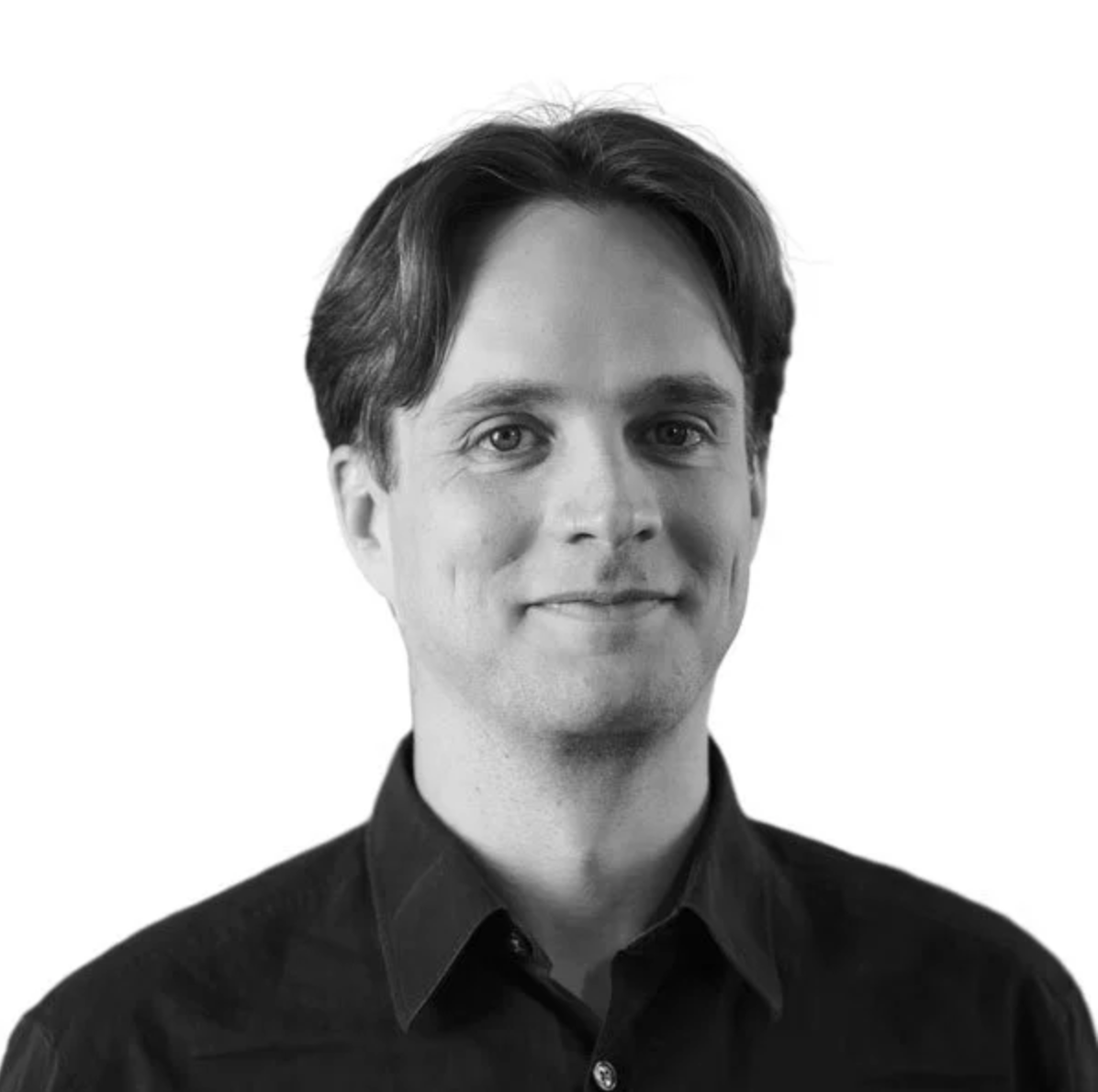 Philipp Treiber — Philipp of Arts & Tonic