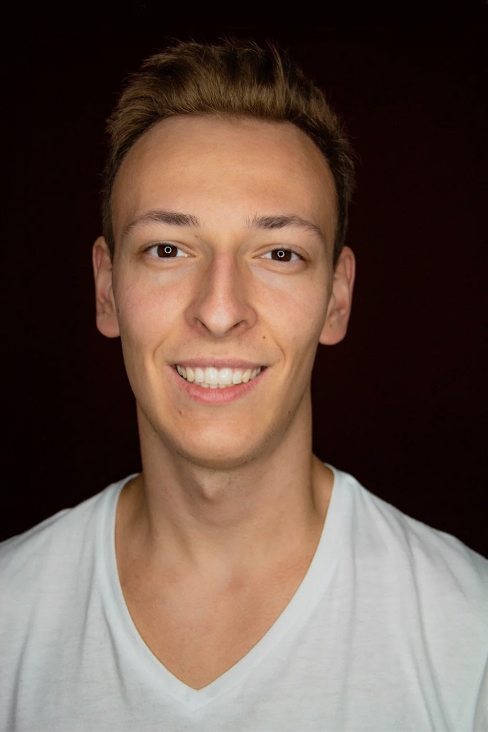 Pit Kaufmann — Pit of Arts & Tonic